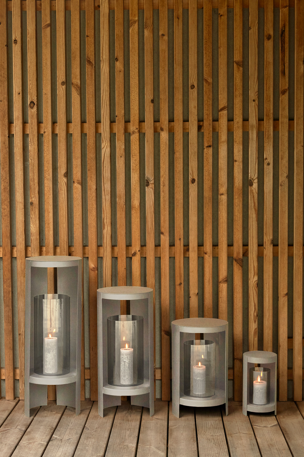 ORA lantern ORA lantern